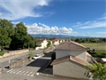 Image du bien UBI470836742